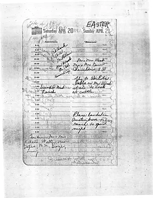 p. 1