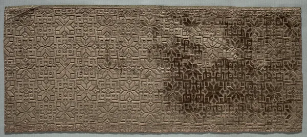 Textile