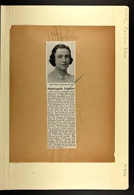 p. 52