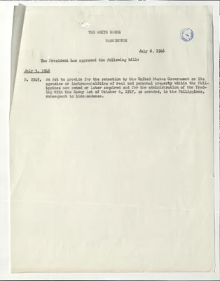 p. 2