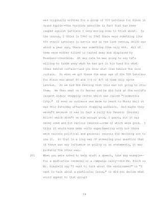 p. 15