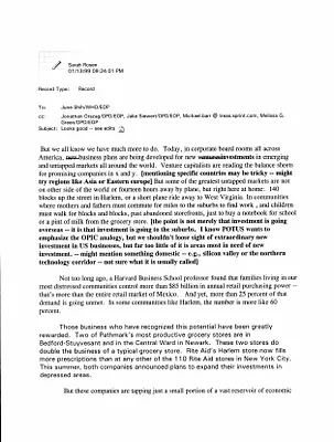 p. 50