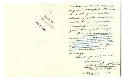 p. 2