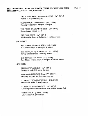 p. 53