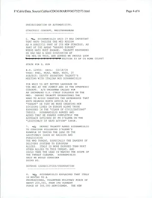 p. 26