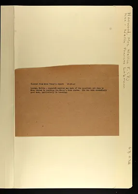 p. 35