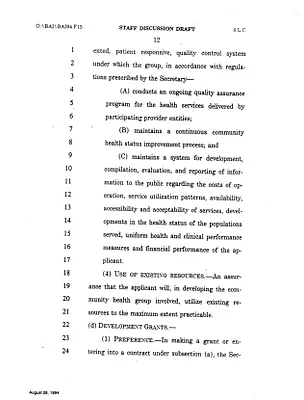 p. 30