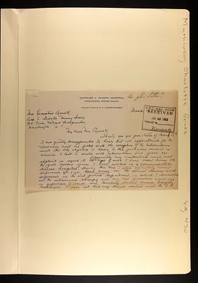 p. 56