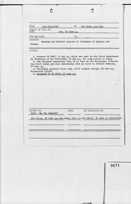 p. 52