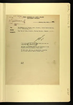 p. 15