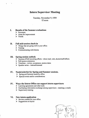p. 9