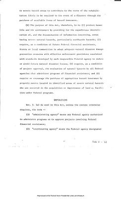 p. 49