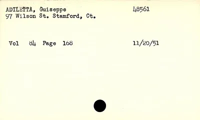 p. 43