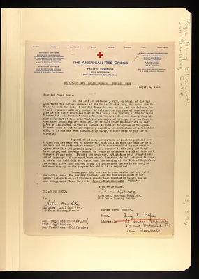 p. 12