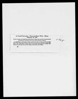 p. 7