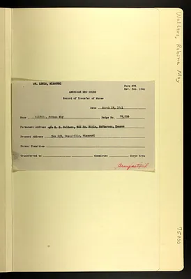 p. 22
