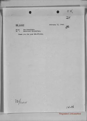 p. 39
