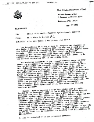 p. 60