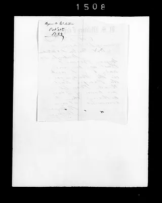 p. 18