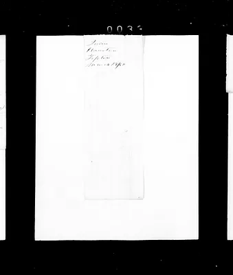 p. 44