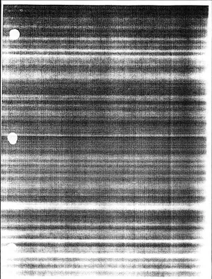 p. 40