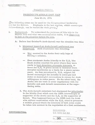 p. 22