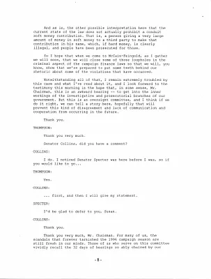 p. 9