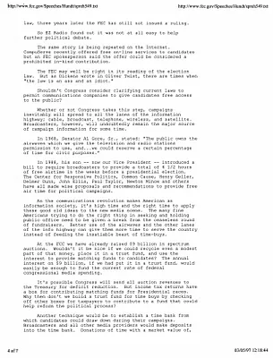 p. 12