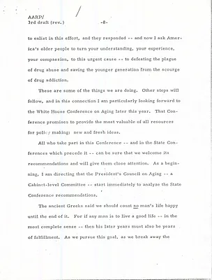 p. 39