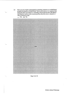 p. 18