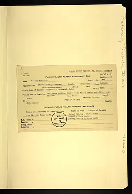 p. 34