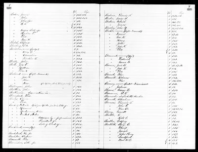p. 13