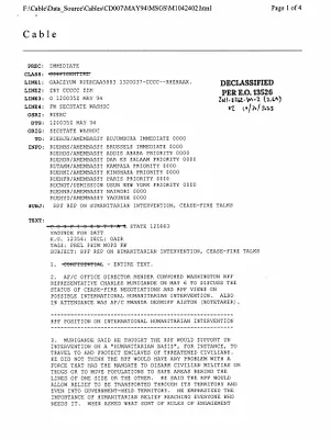 p. 45