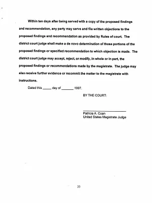 p. 46