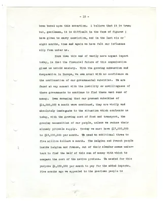 p. 16