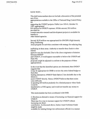 p. 20
