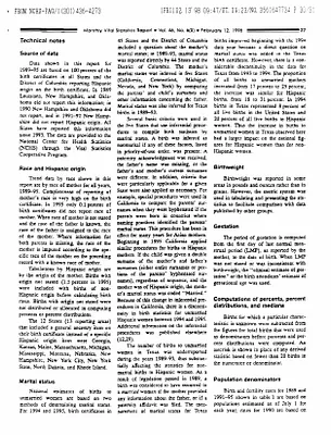 p. 60