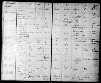 p. 19