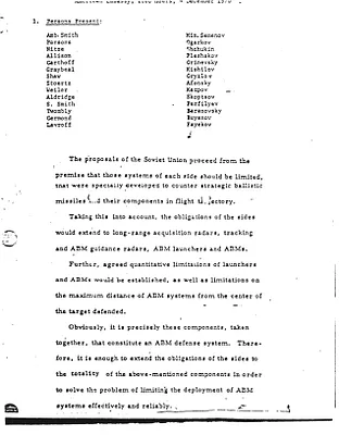 p. 48