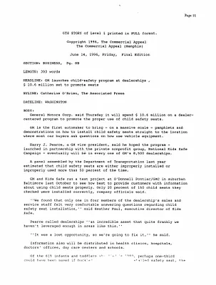p. 39