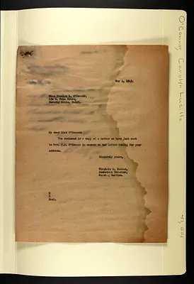 p. 44