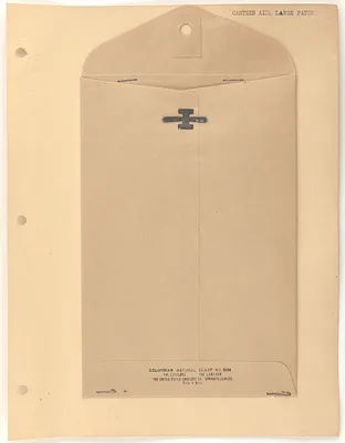 p. 19