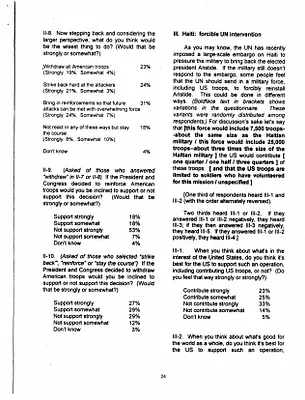 p. 51