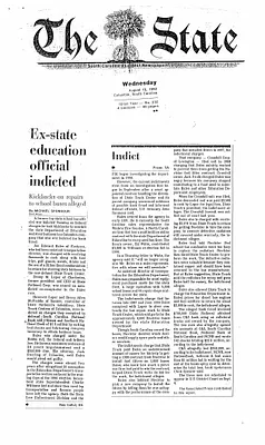p. 22