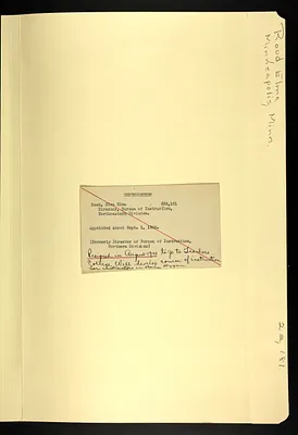 p. 35