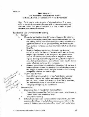 p. 33