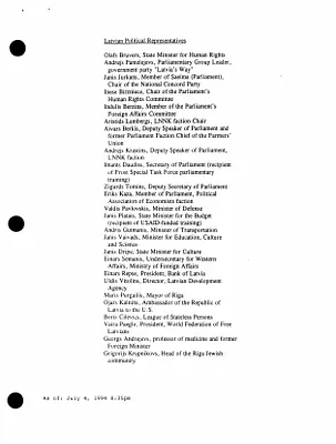 p. 17