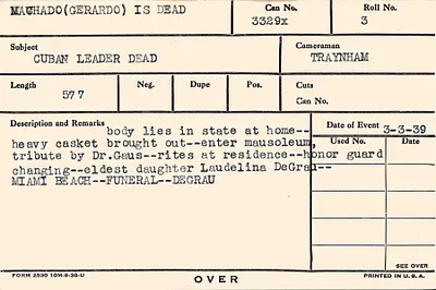 p. 27