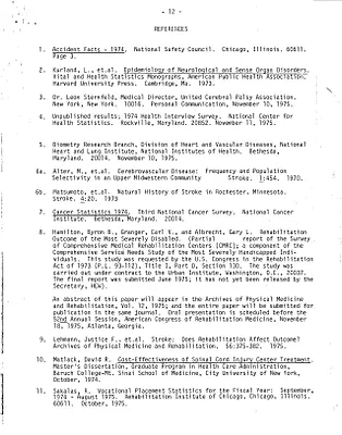 p. 50
