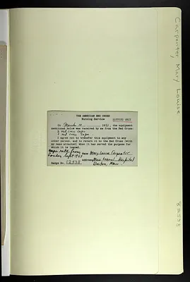 p. 20